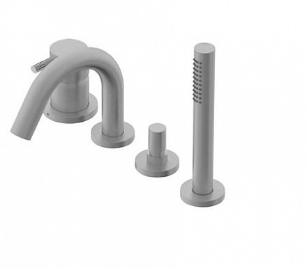 E0BA432 S P Bordo vasca diametro 35.JPG